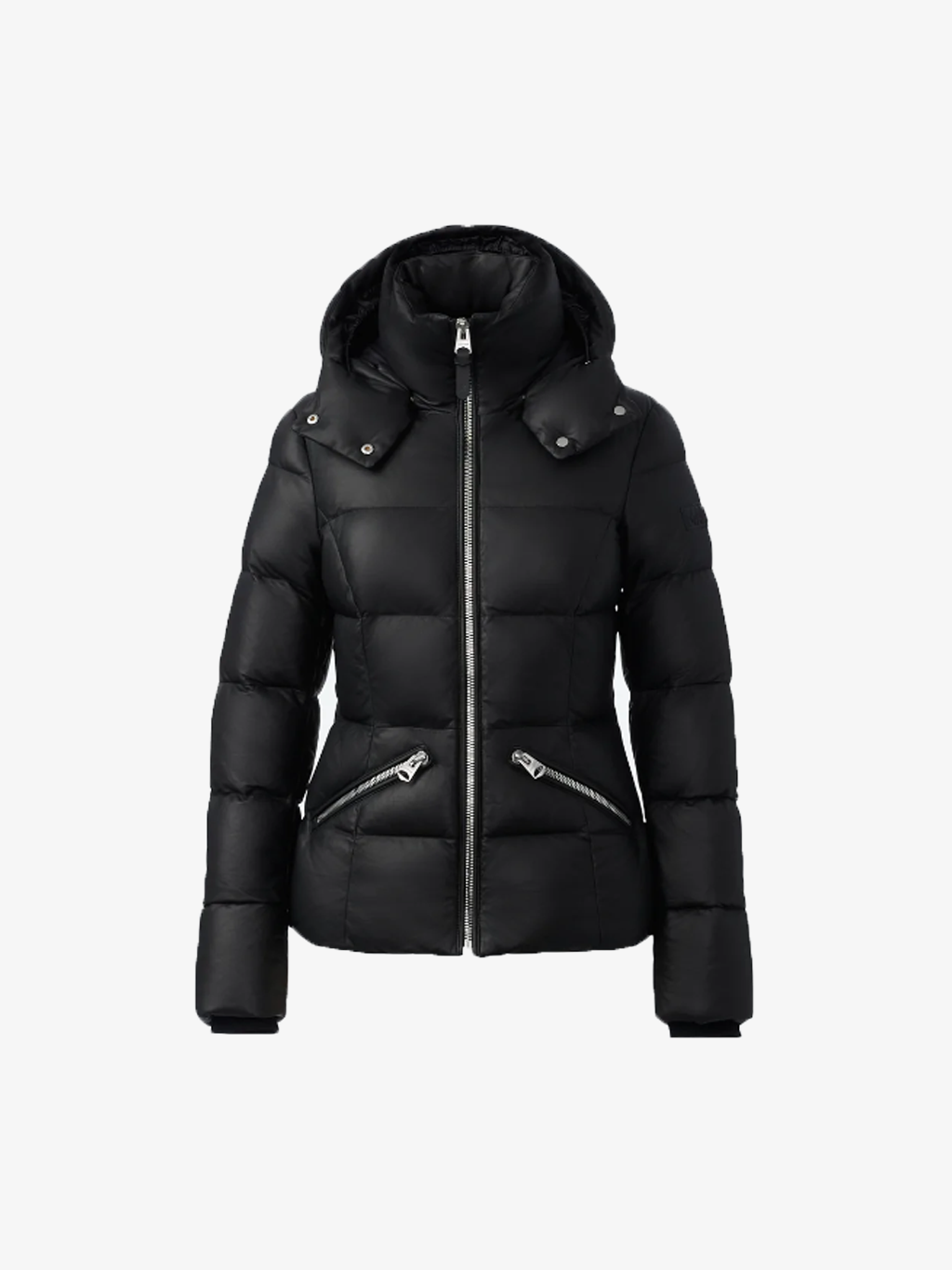mackage-madalyn-light-down-jacket-epitos-official-global