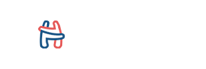 휴먼에이드