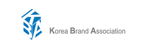 (사)대한민국브랜드협회