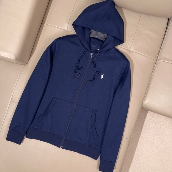 Po*lo Ralph*Lauren 스웨트셔츠