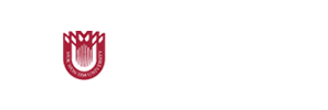 목원대학교