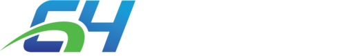 GWANGHEE-광희엔지니어링(주)