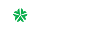 대전광역시