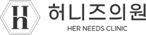 허니즈의원