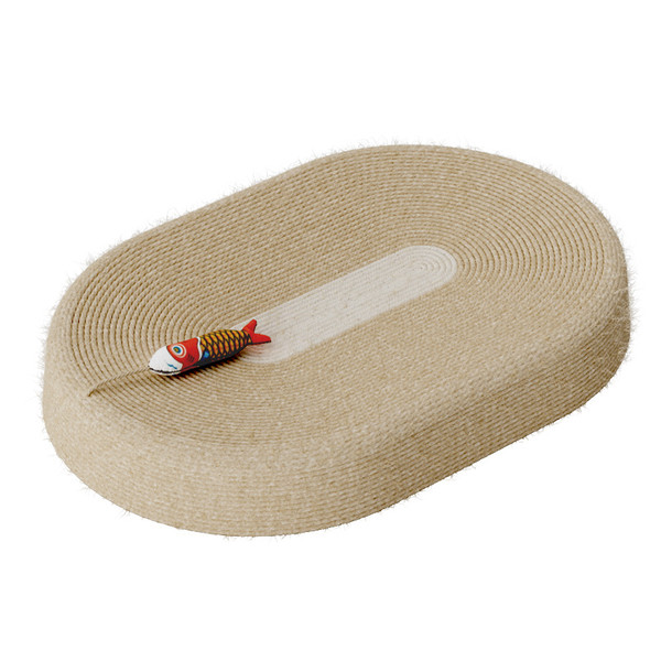 [광주 광산] 댕냥이다이어리