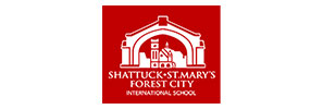 Shattuck ST Mary Forest City International School
