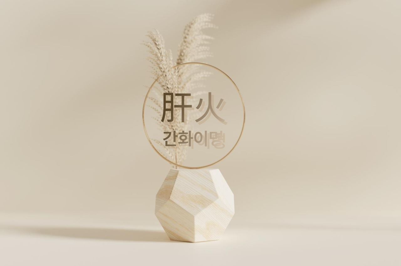 <p style="margin-left:10px;"></p><h5 style="margin-left:10px"> 肝膽火</h5>