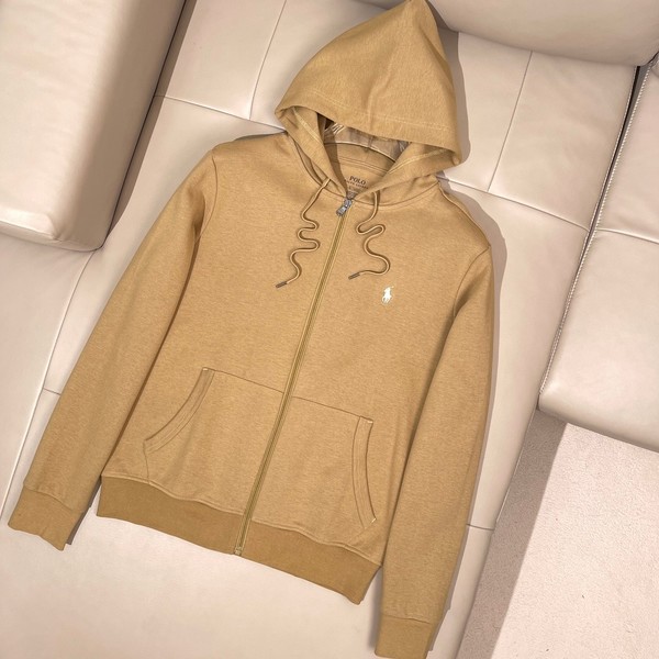 Po*lo Ralph*Lauren 스웨트셔츠