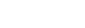 대전외국어고등학교