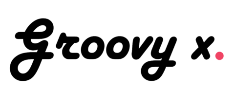 GROOVYX