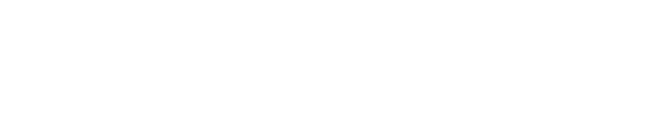 GOODSKOREA