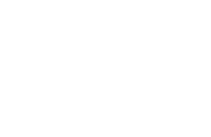 <p style="line-height: 1.3; margin-top: 93px;"><span style="color: #fff; font-size: 19px; opacity: 0.9; font-weight: 700; letter-spacing: -0.1px;">품질<br><span style="opacity: 0.7; font-size: 17px; font-weight: 500;">Quality</span></p>