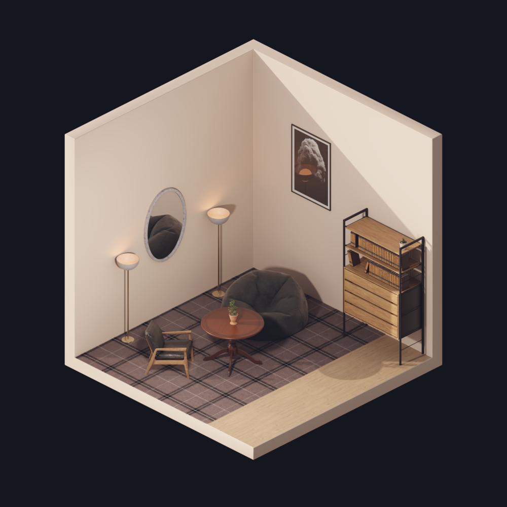 3D Design Lab