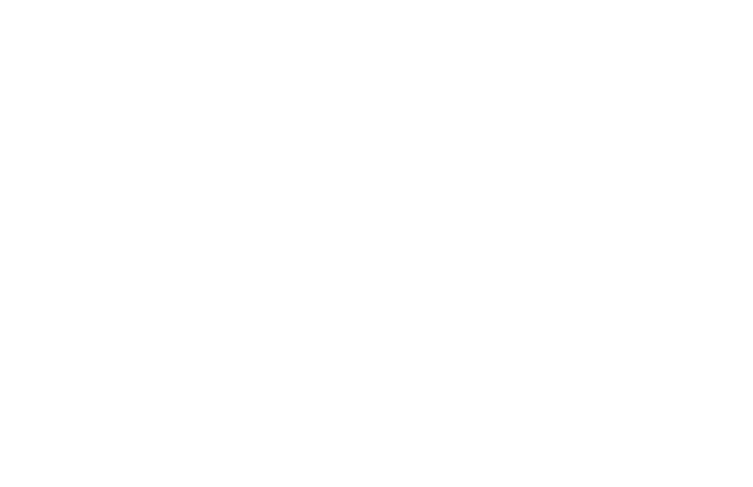 <p style="line-height: 1.3; margin-top: 93px;"><span style="color: #fff; font-size: 19px; opacity: 0.9; font-weight: 700; letter-spacing: -0.1px;">가성비<br><span style="opacity: 0.7; font-size: 17px; font-weight: 500;">Value for money</span></p>