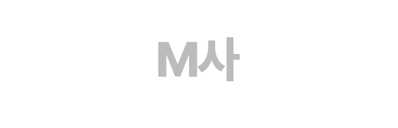 <p style="font-size:18px;">16,660원</p>