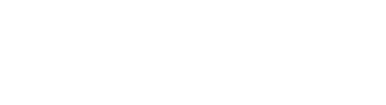 중앙대학교 온라인 JOB FAIR