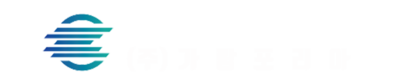 Fitto