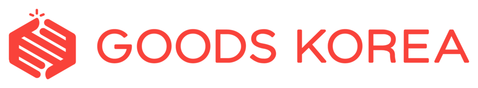 GOODSKOREA
