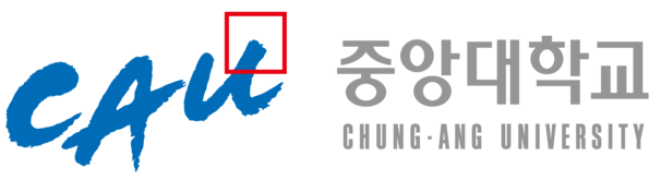 중앙대학교 온라인 JOB FAIR