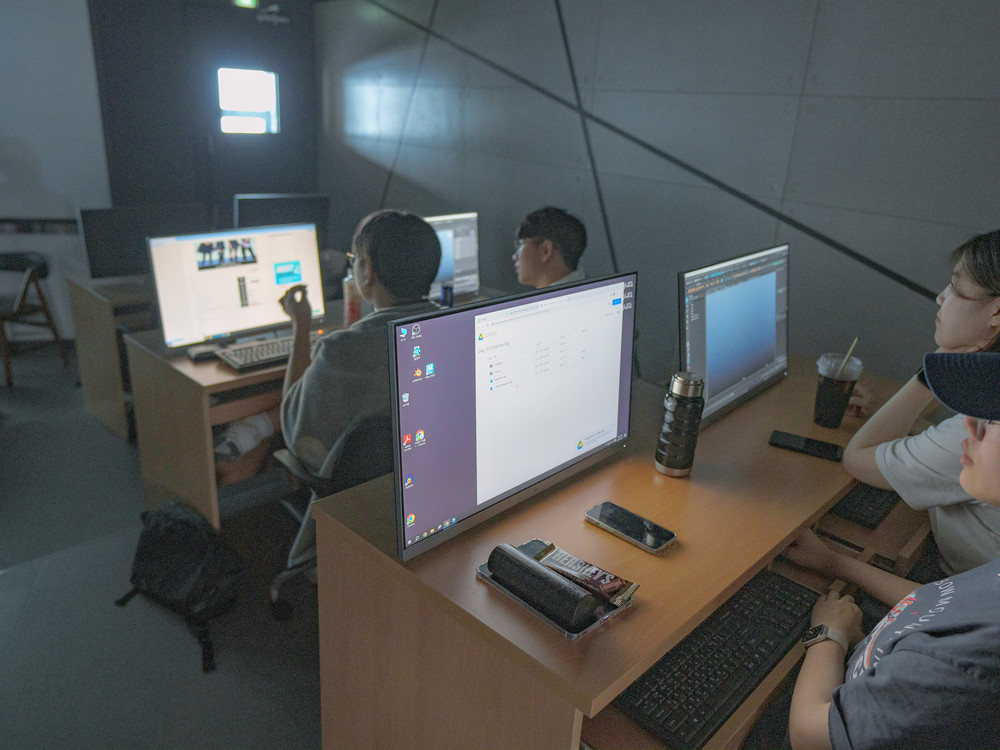 3D Design Lab
