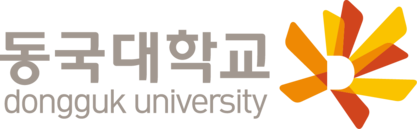 동국대학교 JOB FAIR