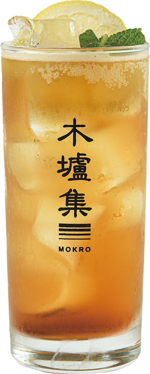 <strong style="color: #f7f7f7;">얼그레 하이볼</strong>
