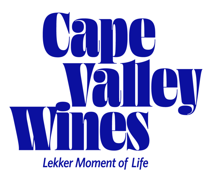 Cape Valley Wines - 케이프밸리와인