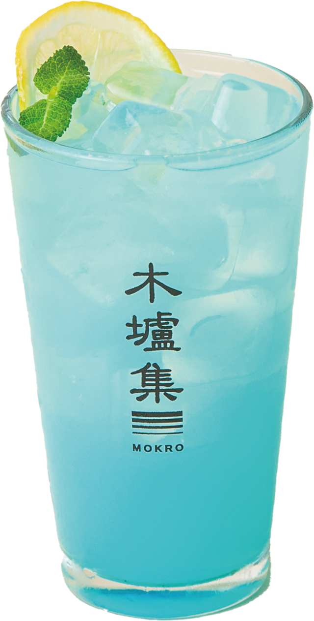<strong style="color: #f7f7f7;">밀키스 사와</strong>