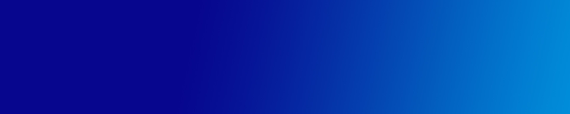 mobile background