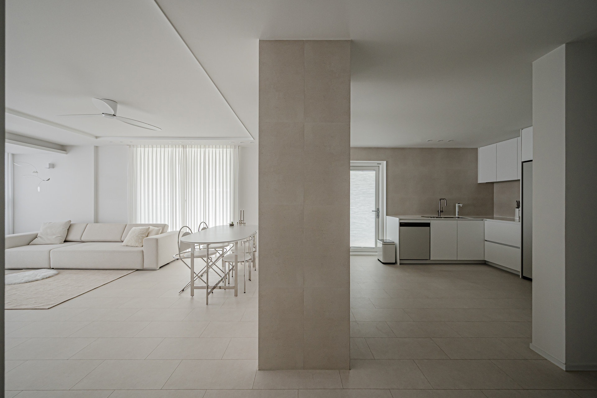 수원 화서역 푸르지오 더 에듀포레 141㎡ [42PY]