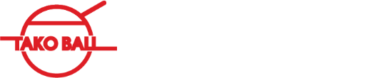 신타코볼