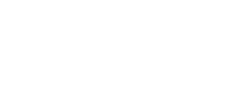 LE PASSEUR