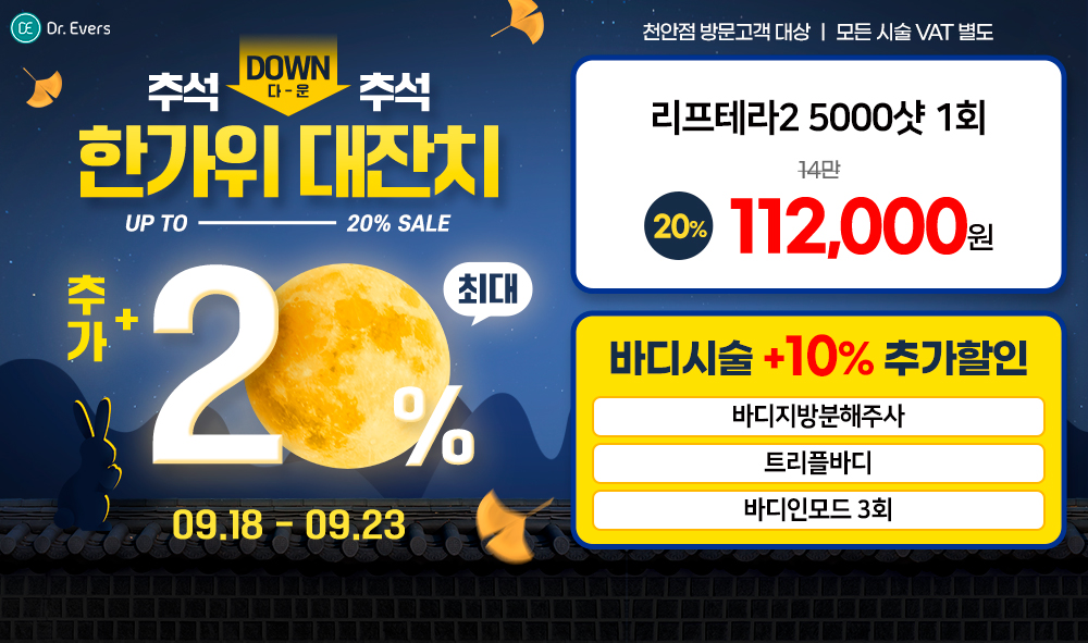 4차