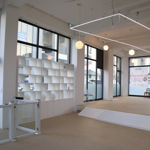 [대전 서구] 우다다댕산