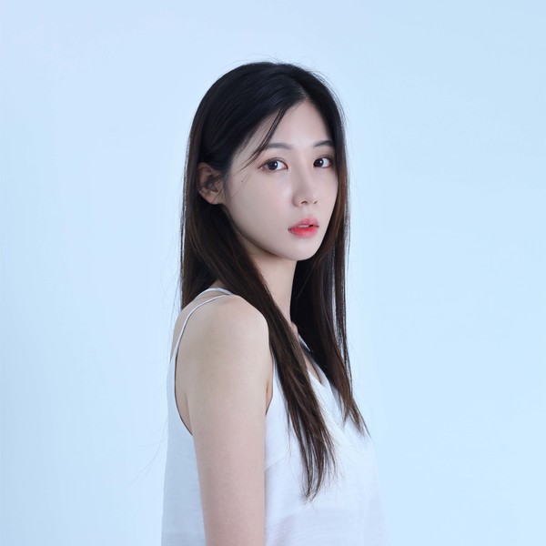 [서울 서초] 스튜디오 정원