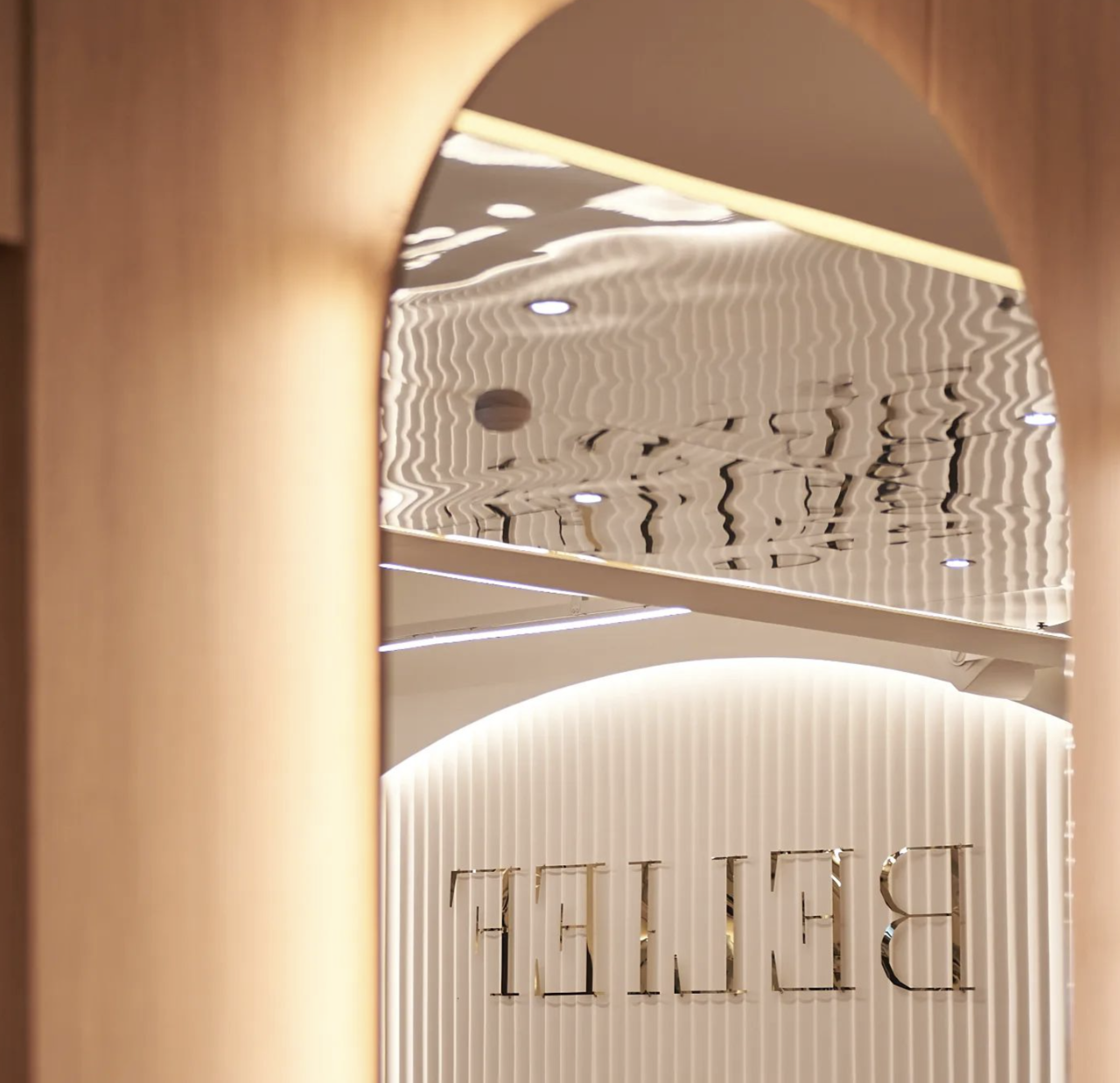 DESIGN OU ㅣ 디자인오유