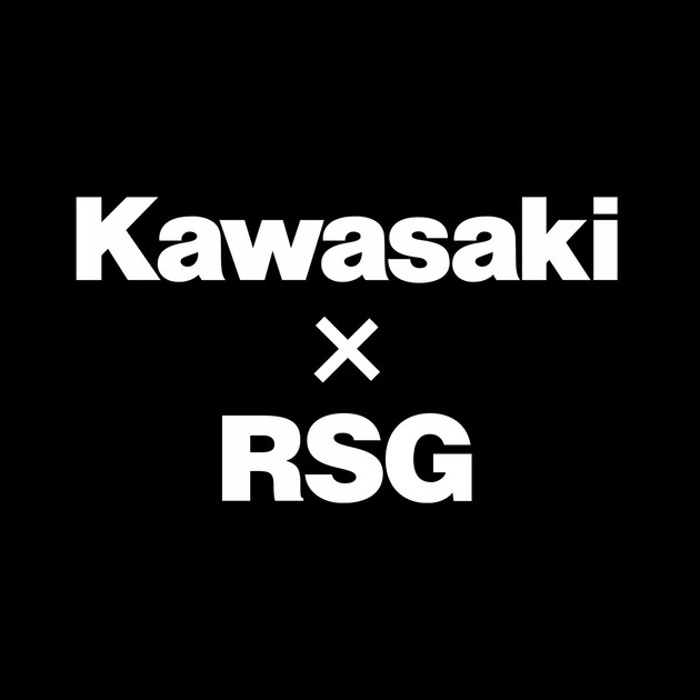 Ω (2018) YEAR2000® x RSG®: ANTI-A.I main image 1