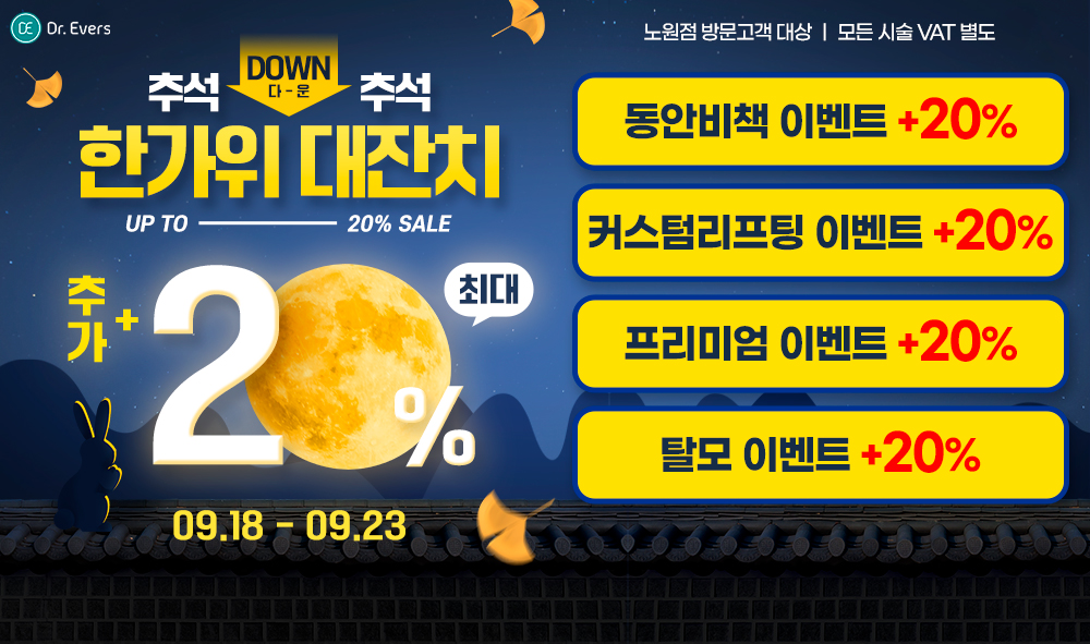 팝업 4차
