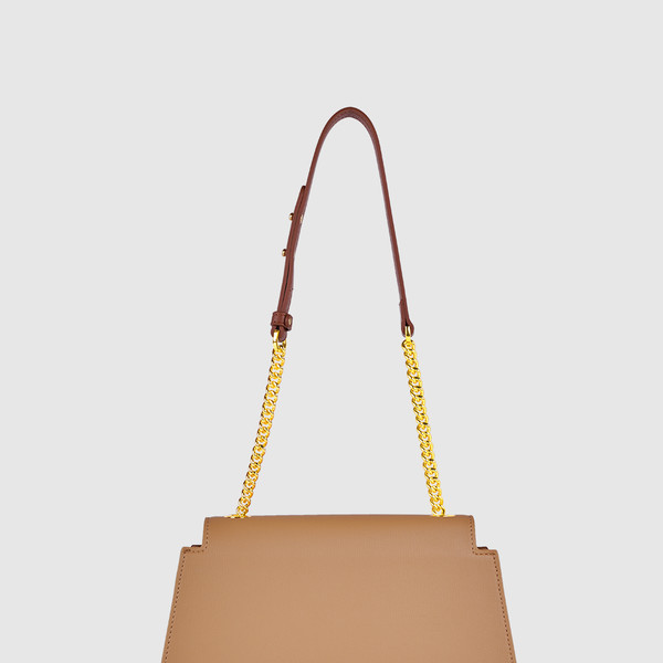 ★DIERNEAS★ TAMBOR Bag (4 Colors) Designer fashion, Seoul-fully created | W Concept
