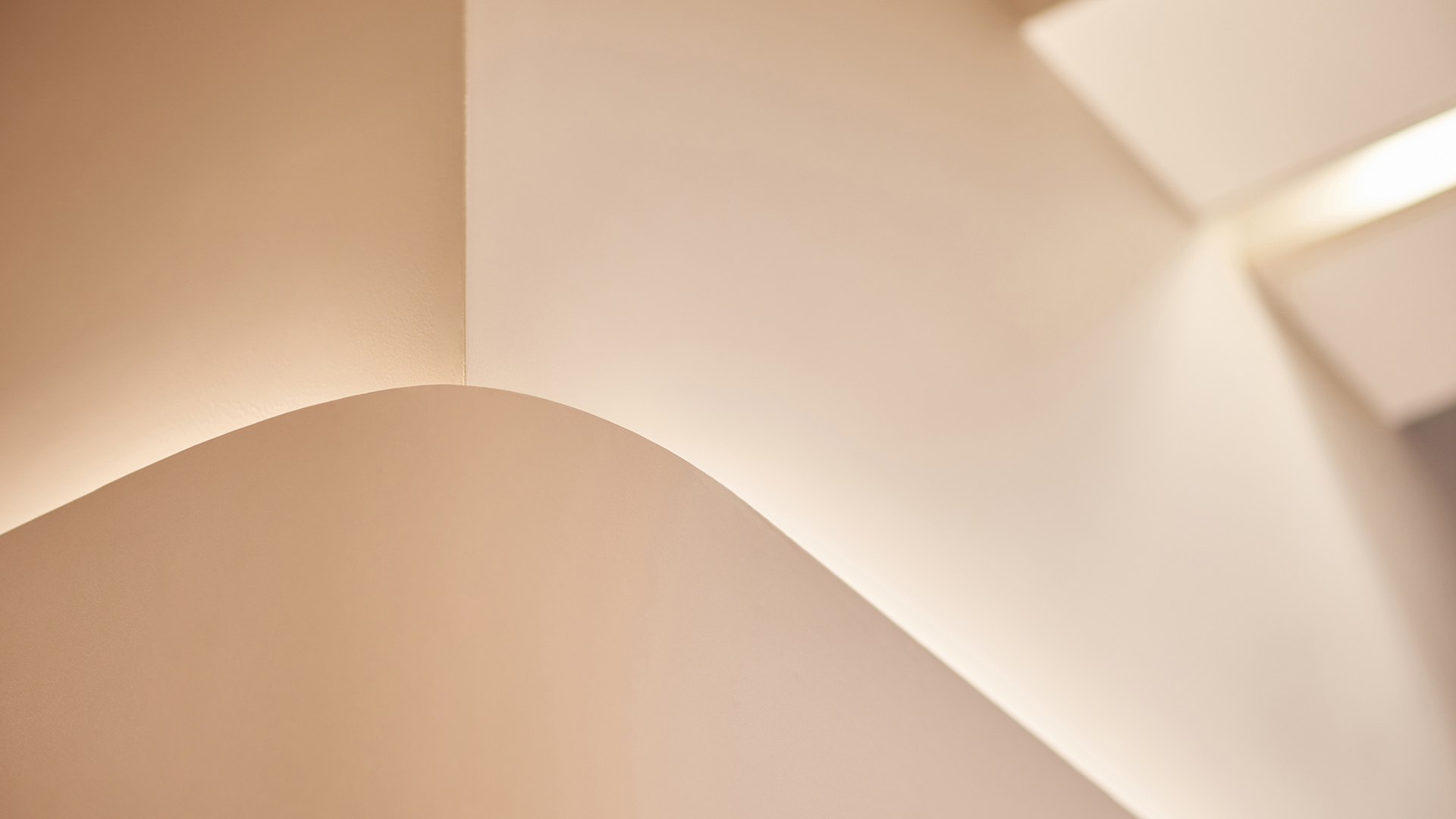 DESIGN OU ㅣ 디자인오유