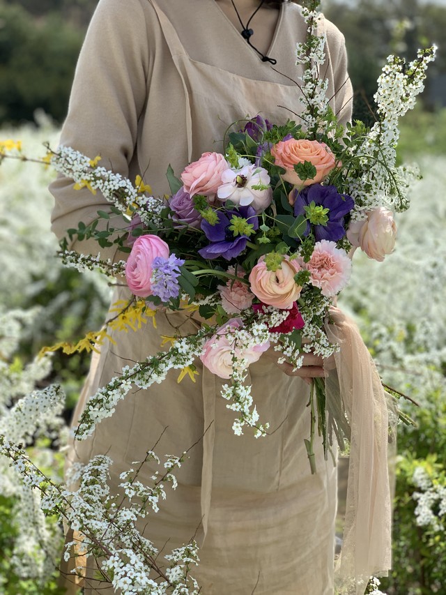 <table class="noBorder" style="width: 100%;"> 	<tbody> 		<tr> 			<td style="width: 6.3638%;"> 				<br> 			</td> 			<td style="width: 93.5562%;">  				<h4 style="text-align: left;"><span style="font-size: 30px; color: rgb(255, 255, 255);">FARM</span></h4>  				<h4 style="text-align: left;"><a class="btn btn-lg" href="EXPLORE">EXPLORE</a></h4> 				<br> 				<br> 			</td> 		</tr> 	</tbody> </table>