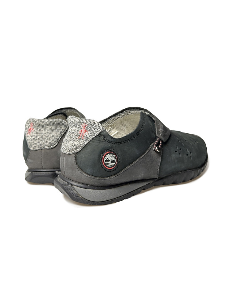 Timberland hot sale smartwool shoes