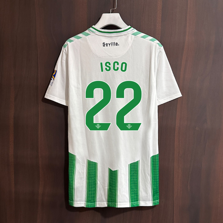 Superlicencias Balón Grande Real Betis Balompié Oficial Talla 5 :  : Deportes y aire libre