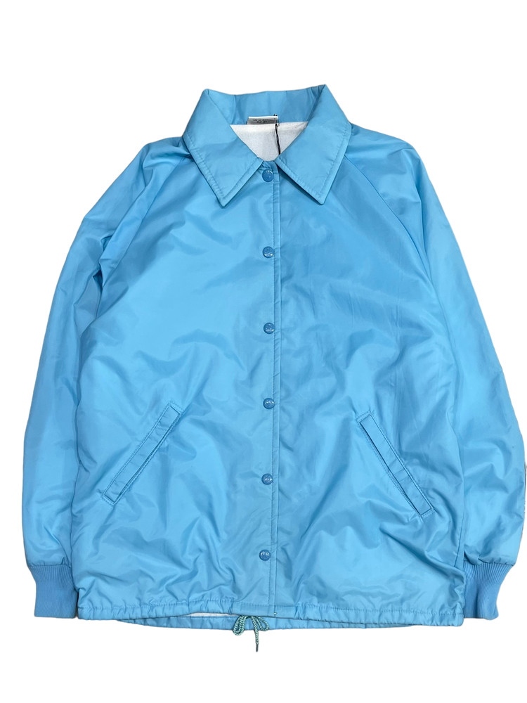80's birdie coach jacket : RAG STORE