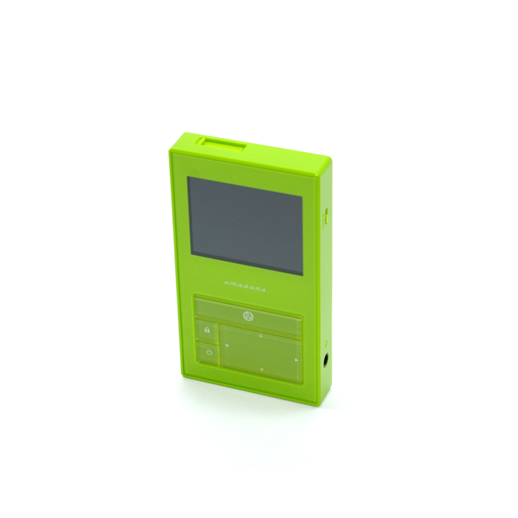 ビデオカメラ amadana SAL VC-142 ヨドバシ.com - amadana アマダナ ポケットビデオカメラ 「SAL