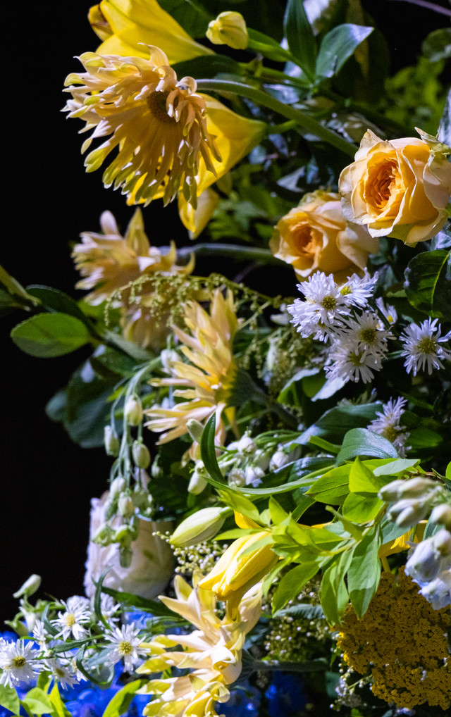 <table class="noBorder" style="width: 100%;"> 	<tbody> 		<tr> 			<td style="width: 6.3638%;"> 				<br> 			</td> 			<td style="width: 93.5562%;">  				<h4 style="text-align: left;"><span style="font-size: 30px; color: rgb(255, 255, 255);">전국꽃배달</span></h4>  				<h4 style="text-align: left;"><a class="btn btn-lg" href="EXPLORE">EXPLORE</a></h4> 				<br> 				<br> 			</td> 		</tr> 	</tbody> </table>