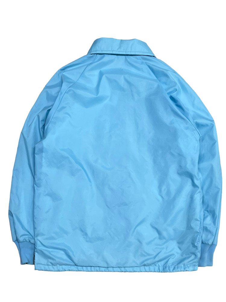 80's birdie coach jacket : RAG STORE