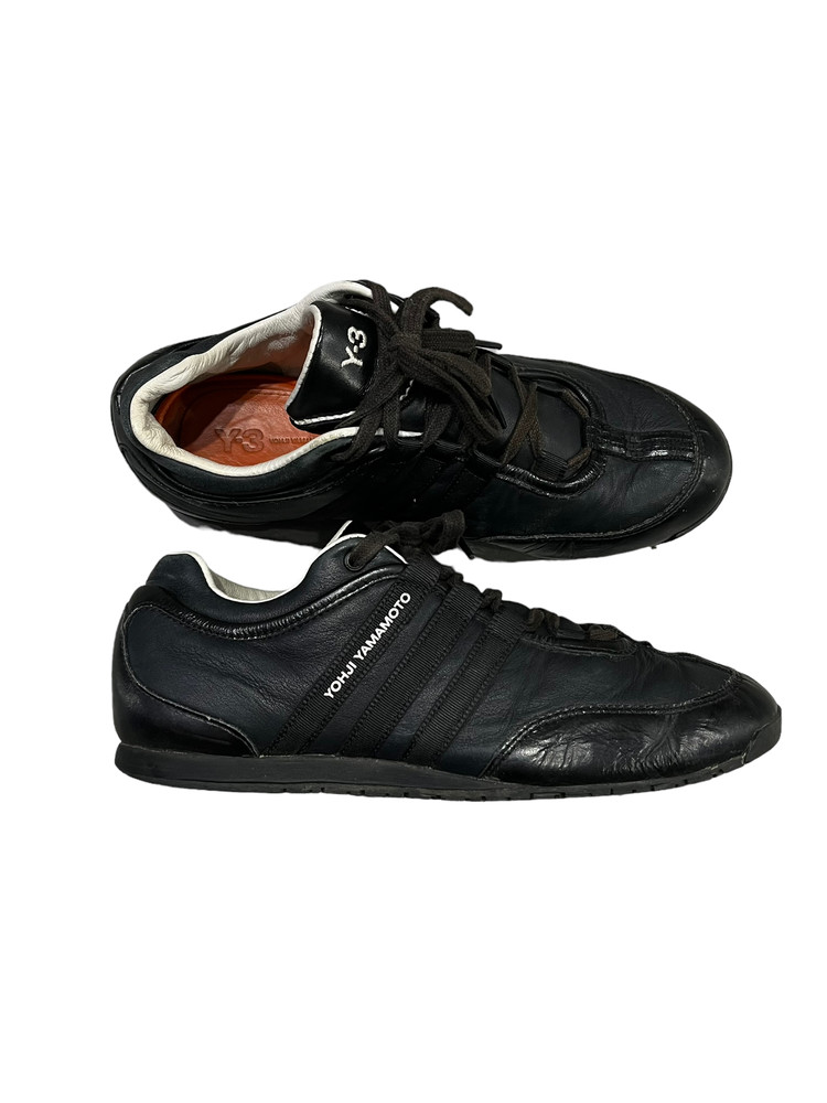 yamamoto shoes price