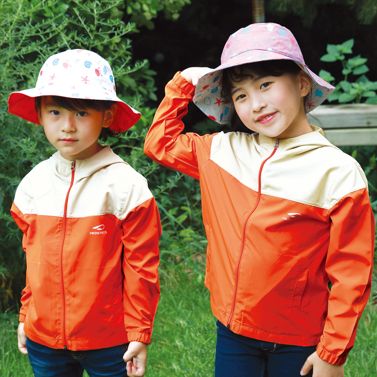 pw 19a11(점퍼) : 한주몰