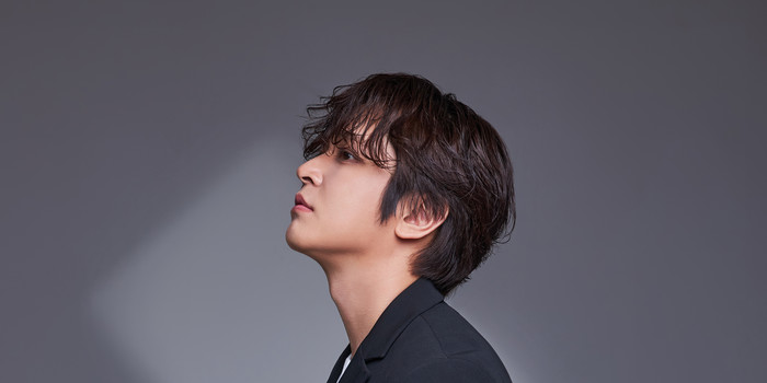 KIM JEONG HOON FAN MEETING in SEOUL]聴きたい曲を申請してください